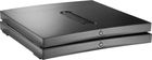 Devialet Expert 1000 Pro Dual