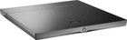 Devialet 140 Pro Pre Out
