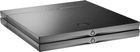 Devialet Expert 210 Pro Dual