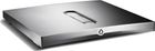 Devialet 250 Pro