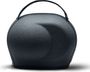 Devialet Cocoon Phantom I
