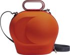 Devialet Cocoon Reactor Orange (Jupiter Orange)