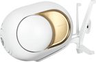 Devialet Gecko Phantom Ultimate 108dB Blanc