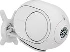Devialet Gecko Phantom II