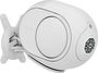 Devialet Gecko Phantom II