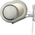 Devialet Gecko Phantom Ultimate 98 dB Light Pearl