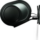 Devialet Gecko Phantom Ultimate 98 dB Deep Forest