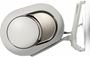 Devialet Gecko Phantom Ultimate 108dB