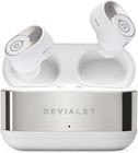 Devialet Gemini II Blanc