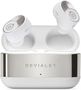 Devialet Gemini II