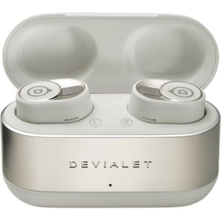 Devialet Gemini II