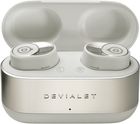 Devialet Gemini II Light Pearl