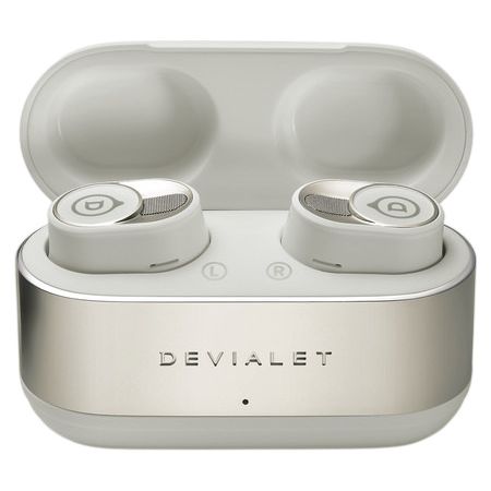 Devialet Gemini II