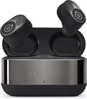 Devialet Gemini II Noir mat