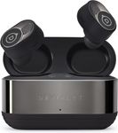 Devialet Gemini II