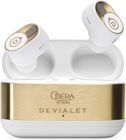 Devialet Gemini II Opéra de Paris
