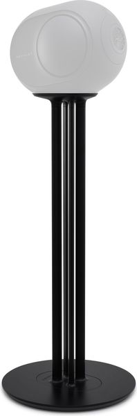 Devialet Tree Phantom II Noir - Pieds pour enceintes