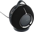 Devialet Mania 95 dB + Charging station