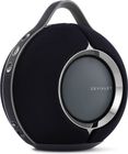 Devialet Mania 95 dB + Charging station