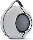 Devialet Mania 95 dB + Charging station