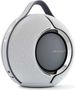 Devialet Mania 95 dB + Charging station