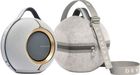 Devialet Mania 95 dB Opéra de Paris + Cocoon
