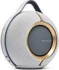 Devialet Mania 95 dB Opéra de Paris