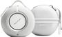 Devialet Mania 95 dB