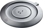 Devialet Mania Charging station
