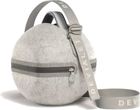 Devialet Mania Cocoon Light Grey