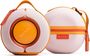 Devialet Mania 95 dB