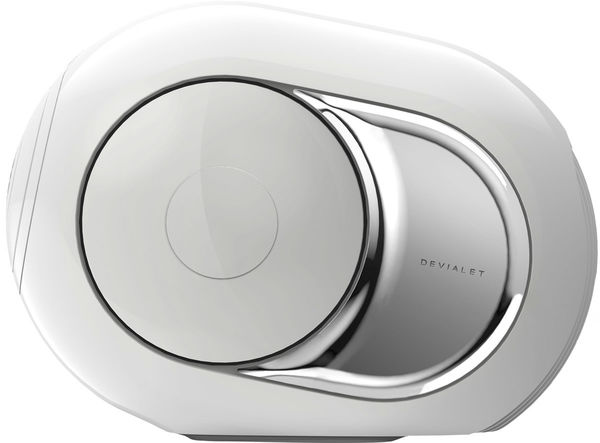 Devialet Phantom