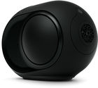 Enceinte sans fil Devialet Phantom II 98 dB Opéra de Paris Feuille d'or - Enceinte connectée Hifi | fnac Belgique