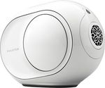 Devialet Phantom II 98 dB