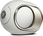 Devialet Phantom Ultimate 98 dB