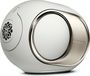 Devialet Phantom Ultimate 98 dB