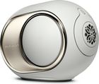 Devialet Phantom Ultimate 98 dB