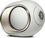 Devialet Phantom Ultimate 98 dB