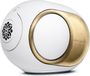Devialet Phantom Ultimate 98 dB