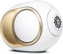 Devialet Phantom Ultimate 98 dB