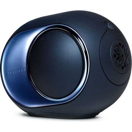 Devialet Phantom Ultimate 98 dB