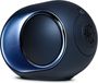 Devialet Phantom Ultimate 98 dB