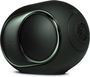 Devialet Phantom Ultimate 98 dB