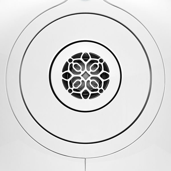 Devialet Classic Phantom