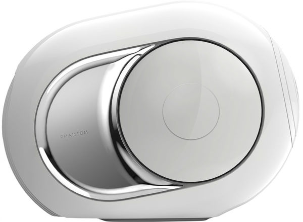 Devialet Classic Phantom