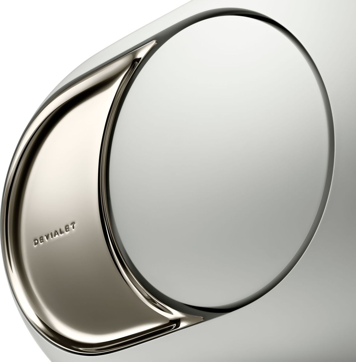 Devialet Phantom Ultimate 108 dB
