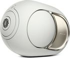 Devialet Phantom Ultimate 108 dB