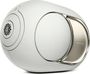 Devialet Phantom Ultimate 108 dB