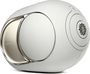 Devialet Phantom Ultimate 108 dB