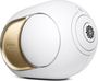 Devialet Phantom Ultimate 108 dB